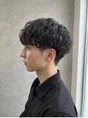 ［メンズ/Men's/本千葉駅/千葉中央駅/千葉駅/一鳳庵/いおあん］