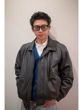 メンズの【髪と頭皮のケア】【トレンドと似合わせ】【技術】waltなら理想のヘアスタイル叶えます！