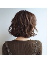 アルテ ヘア(Arte hair)&nbsp;ボブ