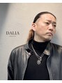 ダリア 横浜(DALIA)&nbsp;麻生 