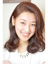 ユニオン(union)&nbsp;union×艶ッぽグラマラス