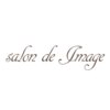 サロン ド イマージュ 聖蹟桜ヶ丘店(salon de Image)のお店ロゴ
