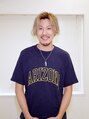 シスター(sister) 太田 健一
