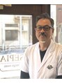セピア 武蔵浦和店(SEPIA) 小野田 博次