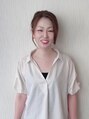 アークヘアデザイン(arc hair design) 横山 弘美