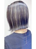【EIGHT new hair style】1.3