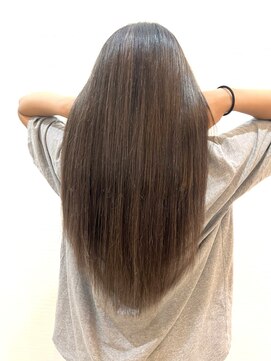 スターリバー(STAR RIVER) シールエクステ80本