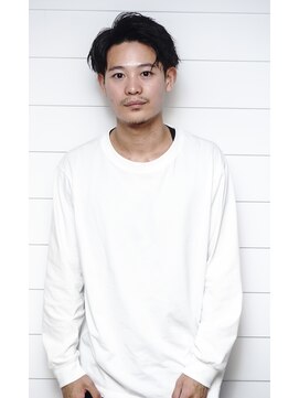 ダッド(DAD) 【Twist】