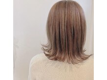 マループ(Maloop)