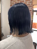 ヴィップルーム(viproom) セクションカラー/グラデーションカラー/ダブルカラー