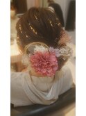 ネープシニヨン