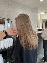 グランツ(Glanz)&nbsp;#奈良ハイトーン#橿原ハイトーン#大和八木ハイトーン