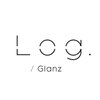 ログ(Log)のお店ロゴ