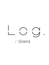 Log【ログ】