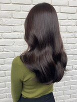 ディフィーノ 青山(DIFINO)&nbsp;【DIFINO 青山】ダークブラウン/レイヤー