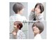 アルファガーデン(alpha garden)の写真