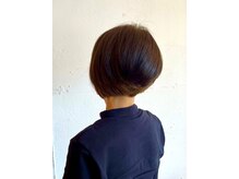 フィダン(FIDAN)