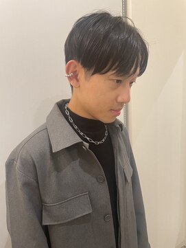 サン マッシュ