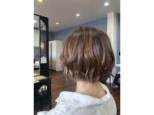 プレイ(PRLAY)