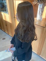 リコ(liko)&nbsp;シアーベージュ