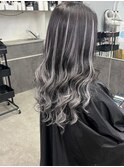 エクステあ