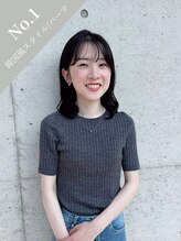 ポート(PORT) CHIBA