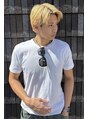 ヘアープレイス ヴィブ(hair place VIVE) 村山 虎太朗