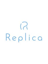 レプリカ 戸塚(Replica) Replica 戸塚