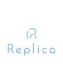 レプリカ 戸塚(Replica) Replica 戸塚