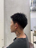 ロイド(Lloyd)&nbsp;【Lloyd 大宮】