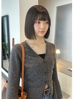 シキ オルガン 大宮(siki ORGAN)&nbsp;オリーブグレー