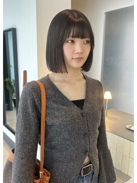 シキ オルガン 大宮(siki ORGAN) オリーブグレー