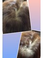 ビーヘアー 近鉄八尾店(Bee.hair)&nbsp;エクステでふさふさヘア。エアエク始めました。