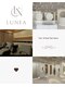 ルネア 蕨(LUNEA)の写真/蕨駅5分の隠れ家。一生お付き合いできる場所と心解ける「自分へのご褒美」タイムを。大型店が苦手な方も