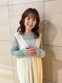 ニコ(Nico)&nbsp;佐藤 有華
