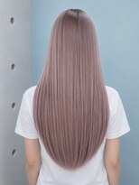 グラッジ 池袋(GLADGE)&nbsp;パープルベージュ