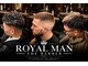 ロイヤルマン 梅田(ROYAL MAN)の写真