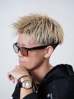 シャインセカンド 大宮(SHINE Second)&nbsp;ハイトーンジェットフェード