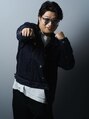 スピン 本八幡(SPIN)&nbsp;うえむー [本八幡]