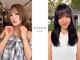 クティエ(Cuthie)の写真