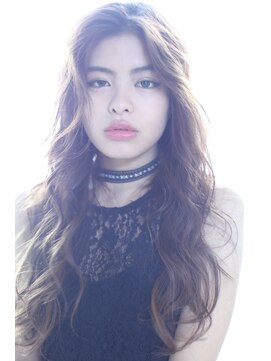 マイティ バイ エイチ(mighty by H) mighty ☆new low layer☆[0522624162]