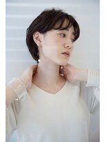 スープル(SOUPLE.) souple_style