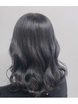 モードケイズ 尼崎店(MODE K's) ブルージュ