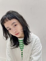 ホフ 大阪心斎橋店(F.O.F)&nbsp;rank8【FOF/心斎橋/南船場/難波】