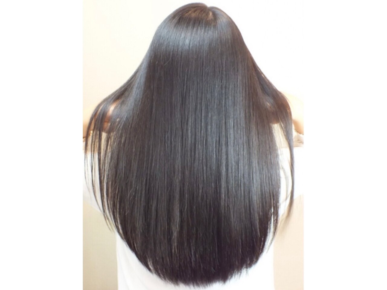 非売品 hotpepperbeauty haircollection2022 Outre Purple Pack Brazilian Boutique Human Hair Blend Weave