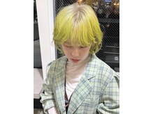 ブランコジーサウス(BLANCO G South)