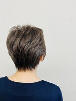 ステレオ 知立店(STEREO)&nbsp;朝ラクショート