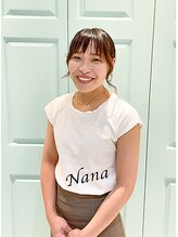 アンフィ 矢向(Anphi) なな