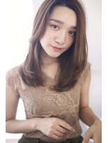 髪質改善サロン ミューズ 一社店(MUSE)&nbsp;【10/22OPEN★業界最新選べるオーガニックカラー取扱いサロン】