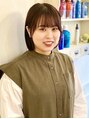 エミル 国分寺(emile) Haruka /国分寺